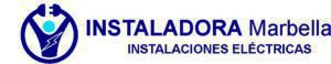 Instaladora Marbella